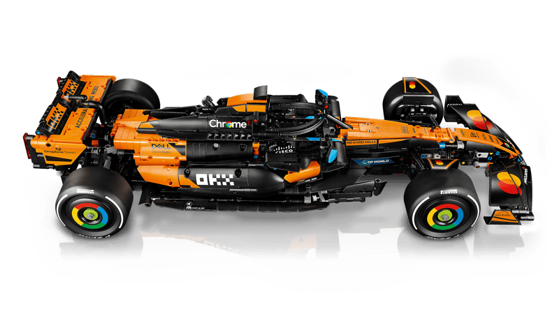 https://thetoyshop.az/image/catalog/products/145446d2-3f18-11f1-a73e-f174a762374c_18.jpg