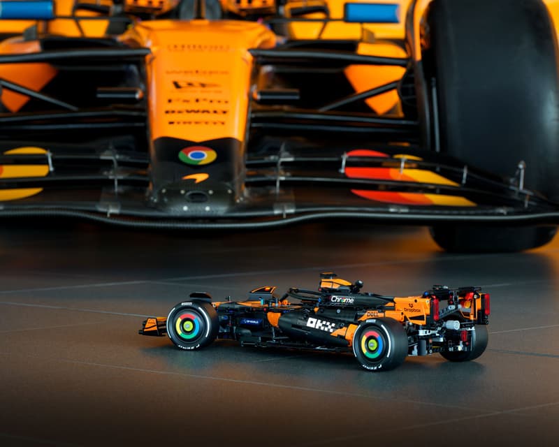 https://thetoyshop.az/image/catalog/products/145446d2-3f18-11f1-a73e-f174a762374c_3.jpg
