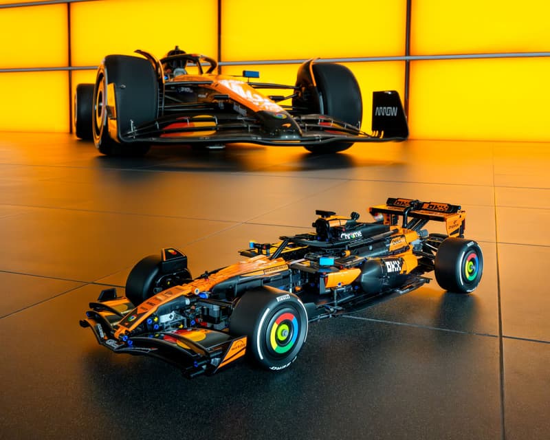 https://thetoyshop.az/image/catalog/products/145446d2-3f18-11f1-a73e-f174a762374c_4.jpg