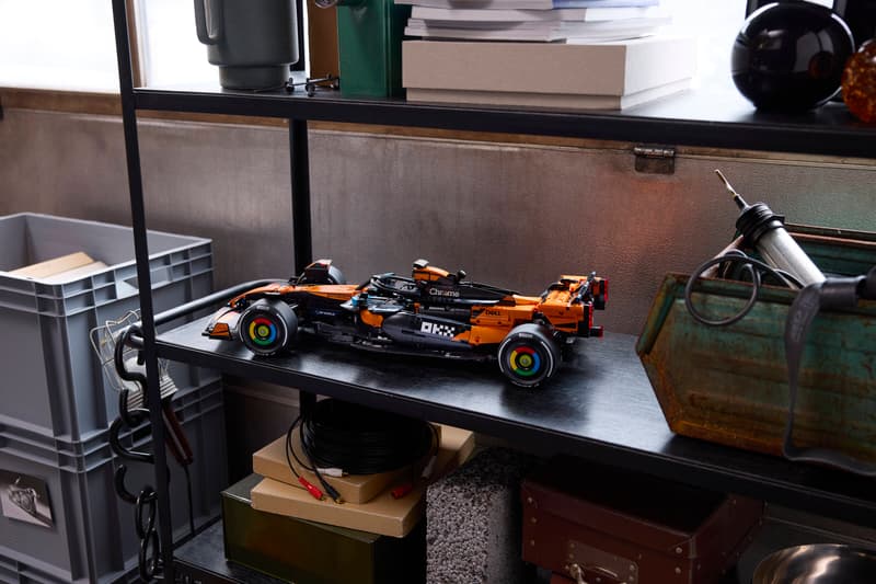 https://thetoyshop.az/image/catalog/products/145446d2-3f18-11f1-a73e-f174a762374c_5.jpg