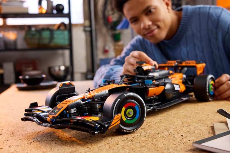 https://thetoyshop.az/image/catalog/products/145446d2-3f18-11f1-a73e-f174a762374c_6.jpg