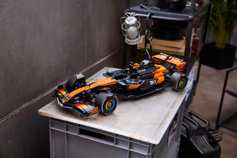 https://thetoyshop.az/image/catalog/products/145446d2-3f18-11f1-a73e-f174a762374c_7.jpg