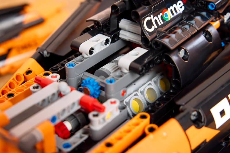 https://thetoyshop.az/image/catalog/products/145446d2-3f18-11f1-a73e-f174a762374c_8.jpg