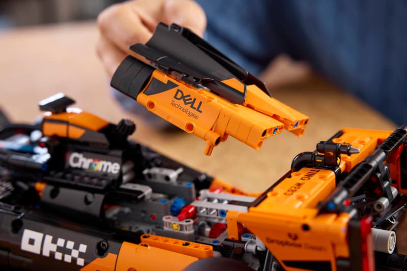 https://thetoyshop.az/image/catalog/products/145446d2-3f18-11f1-a73e-f174a762374c_9.jpg
