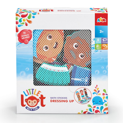 https://thetoyshop.az/image/catalog/products/1478e1be-afc0-11ee-b8ff-000c293fdd4f_3.jpg