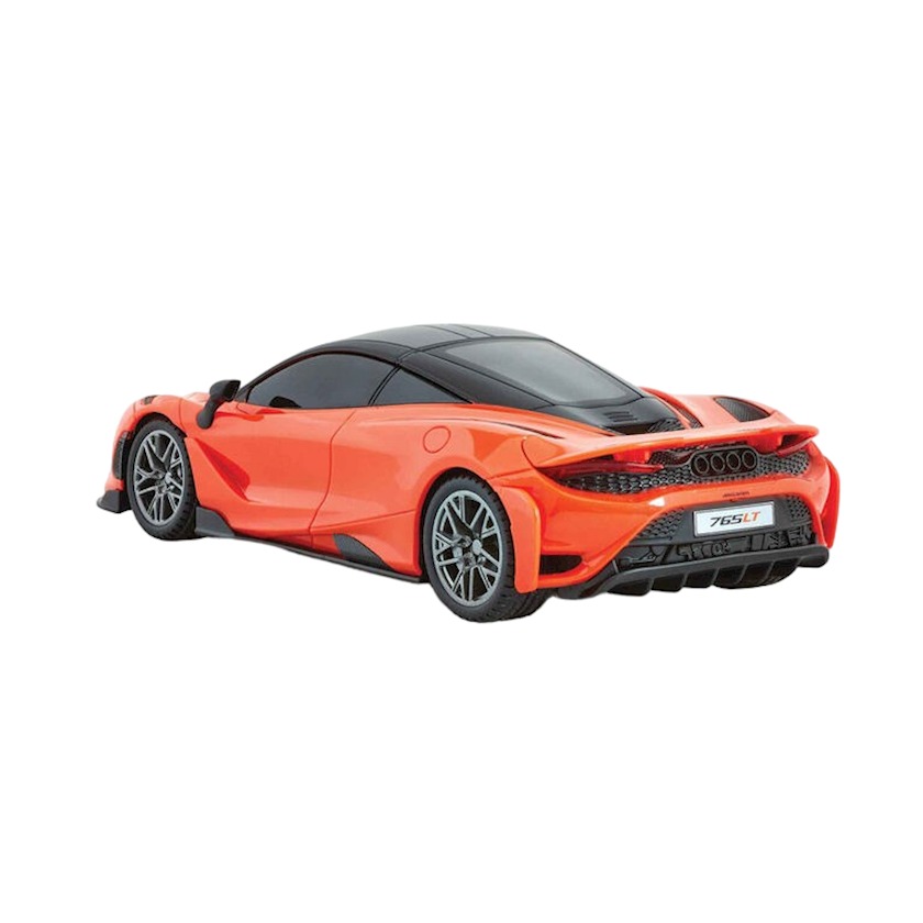 https://thetoyshop.az/image/catalog/products/14ddbad2-7743-11ef-b954-000c293fdd4f_2.jpg