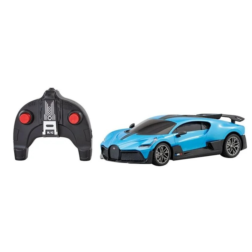 /image/catalog/products/151c7a9a-7743-11ef-b954-000c293fdd4f_1.jpg