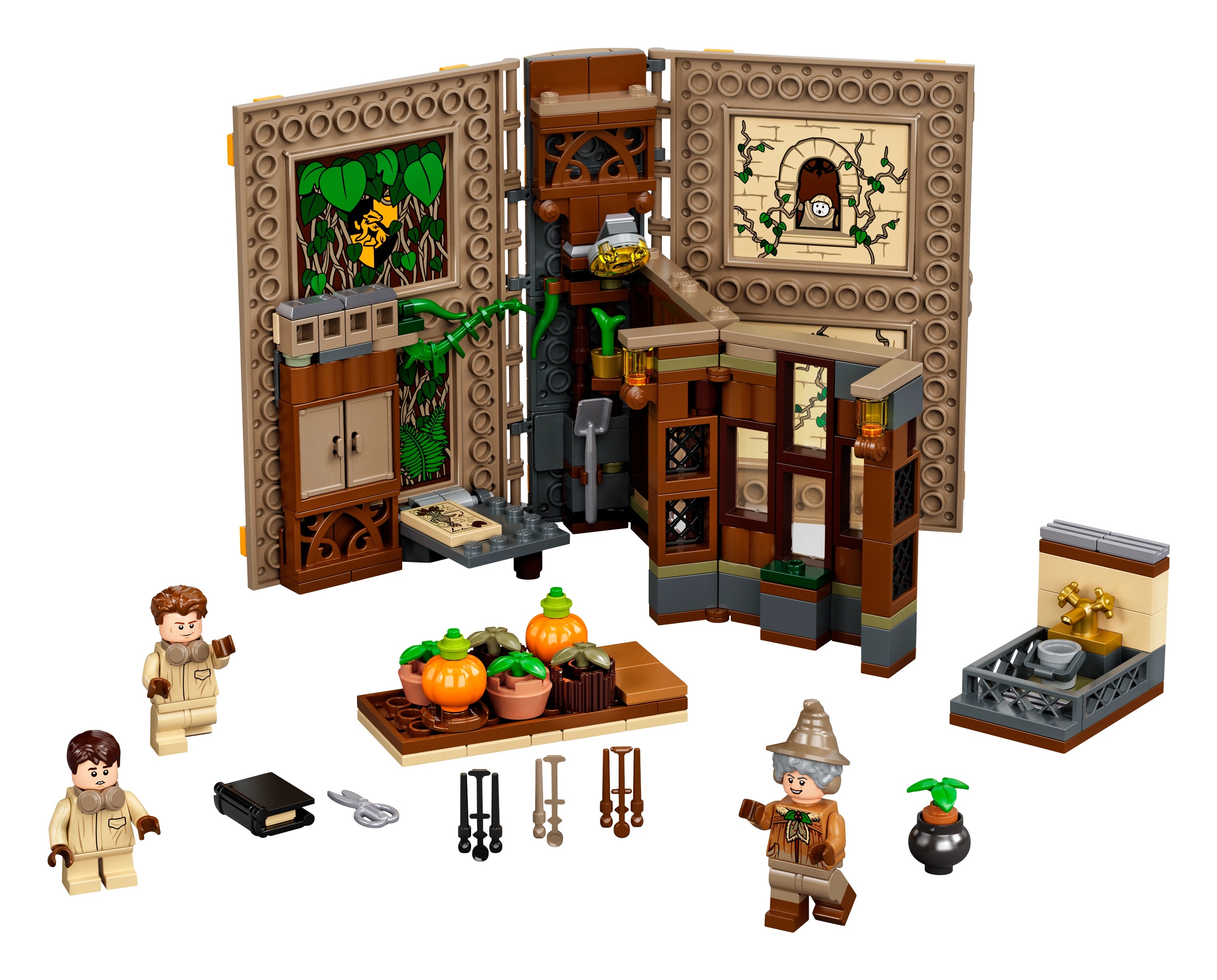 https://thetoyshop.az/image/catalog/products/1589c8bc-48ae-11ee-b8e1-000c293fdd4f_4.jpg