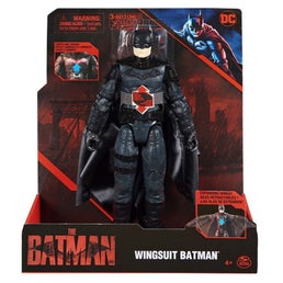 https://thetoyshop.az/image/catalog/products/1589d05b-48ae-11ee-b8e1-000c293fdd4f_1.jpg