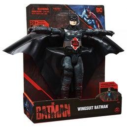 https://thetoyshop.az/image/catalog/products/1589d05b-48ae-11ee-b8e1-000c293fdd4f_2.jpg