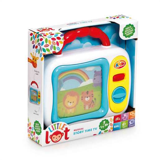 https://thetoyshop.az/image/catalog/products/1589d63e-48ae-11ee-b8e1-000c293fdd4f_2.jpg