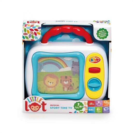 https://thetoyshop.az/image/catalog/products/1589d63e-48ae-11ee-b8e1-000c293fdd4f_3.jpg