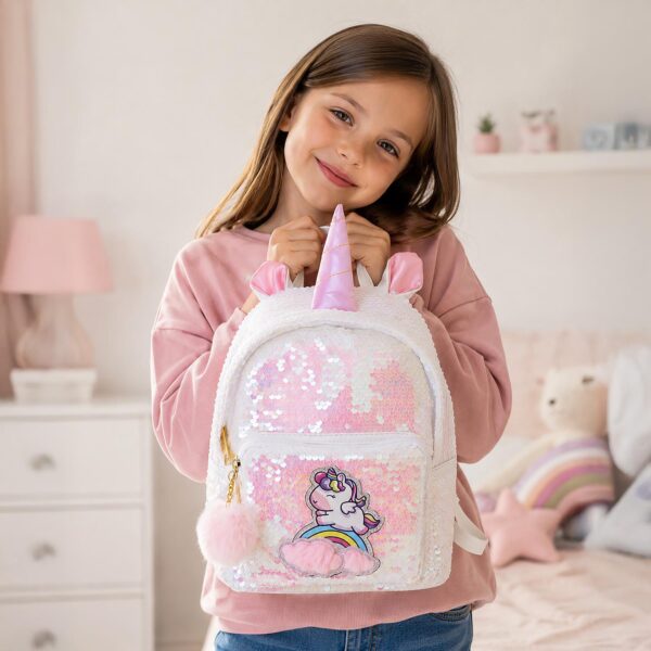 https://thetoyshop.az/image/catalog/products/159d3764-c0c6-11f1-a747-e76fa8e57489_2.jpg
