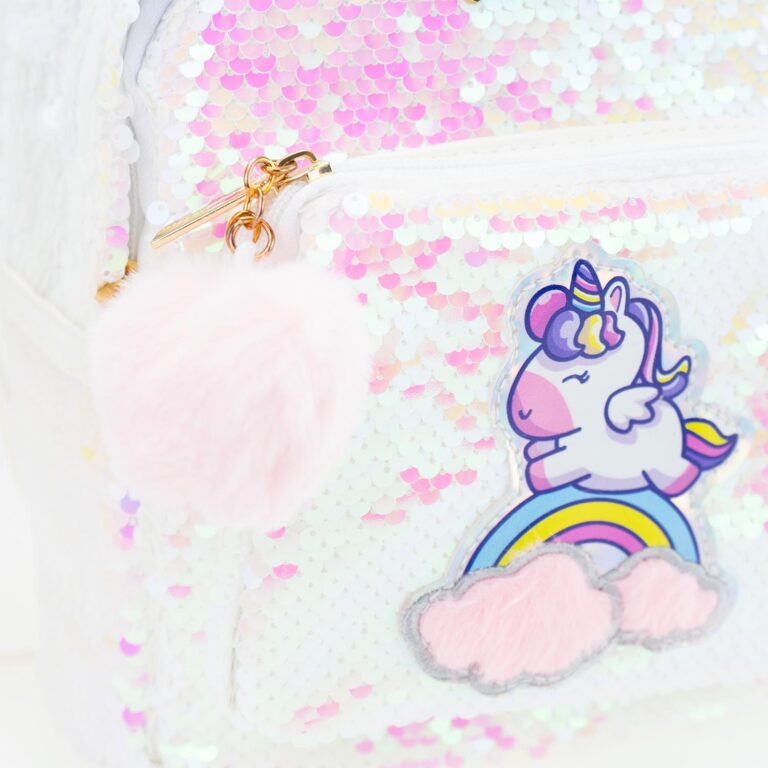 https://thetoyshop.az/image/catalog/products/159d3764-c0c6-11f1-a747-e76fa8e57489_3.jpg