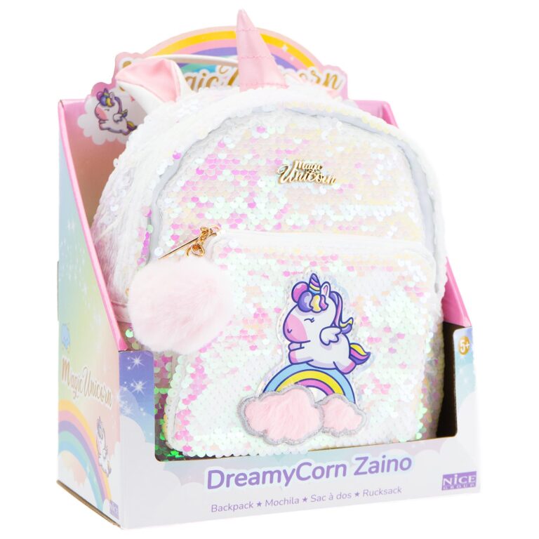 https://thetoyshop.az/image/catalog/products/159d3764-c0c6-11f1-a747-e76fa8e57489_5.jpg