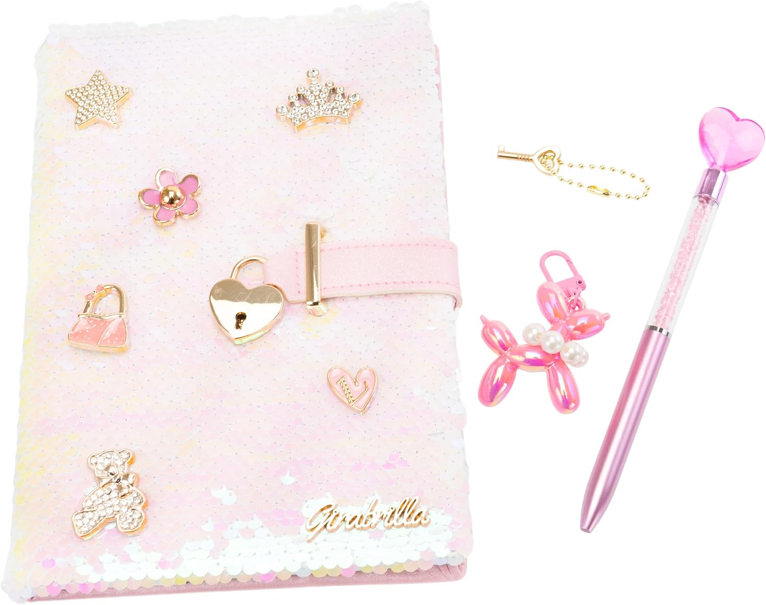 https://thetoyshop.az/image/catalog/products/15b69636-c0c6-11f1-a747-e76fa8e57489_10.jpg