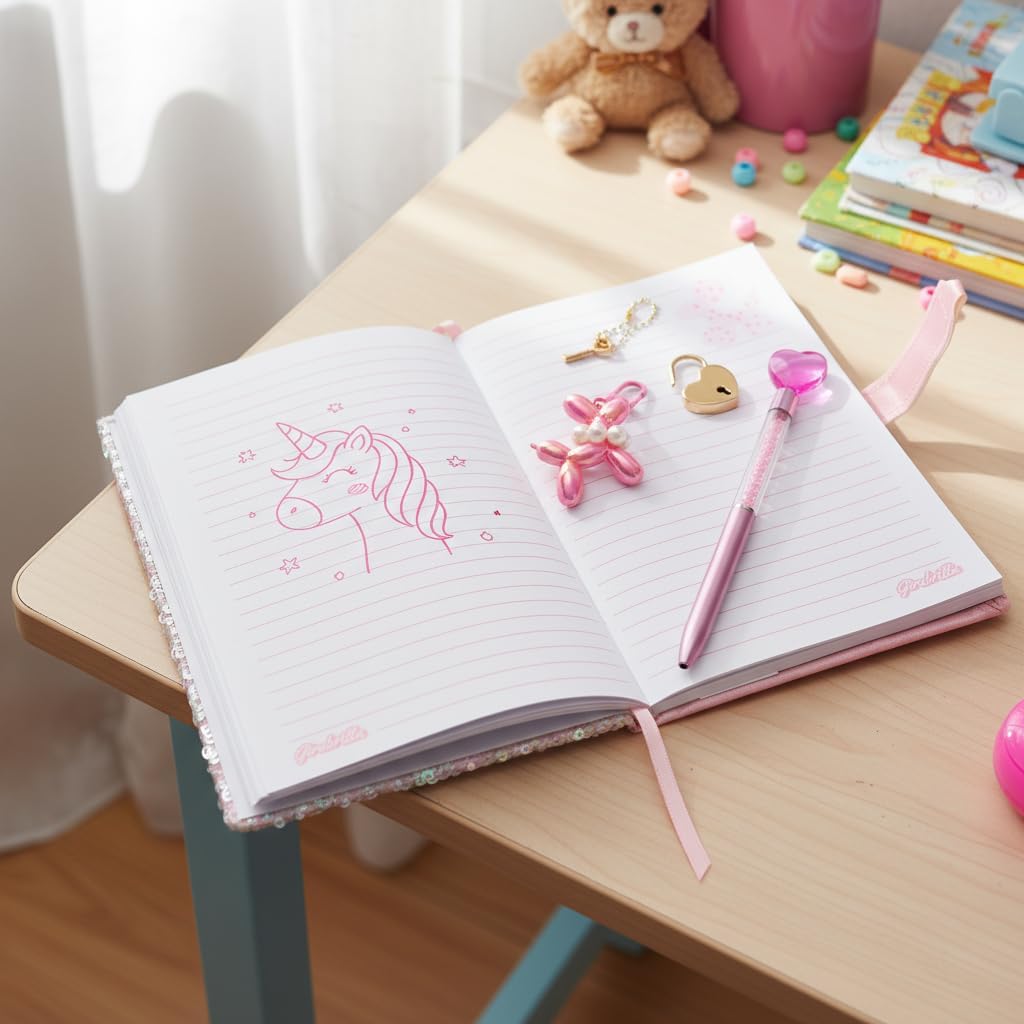 https://thetoyshop.az/image/catalog/products/15b69636-c0c6-11f1-a747-e76fa8e57489_3.jpg