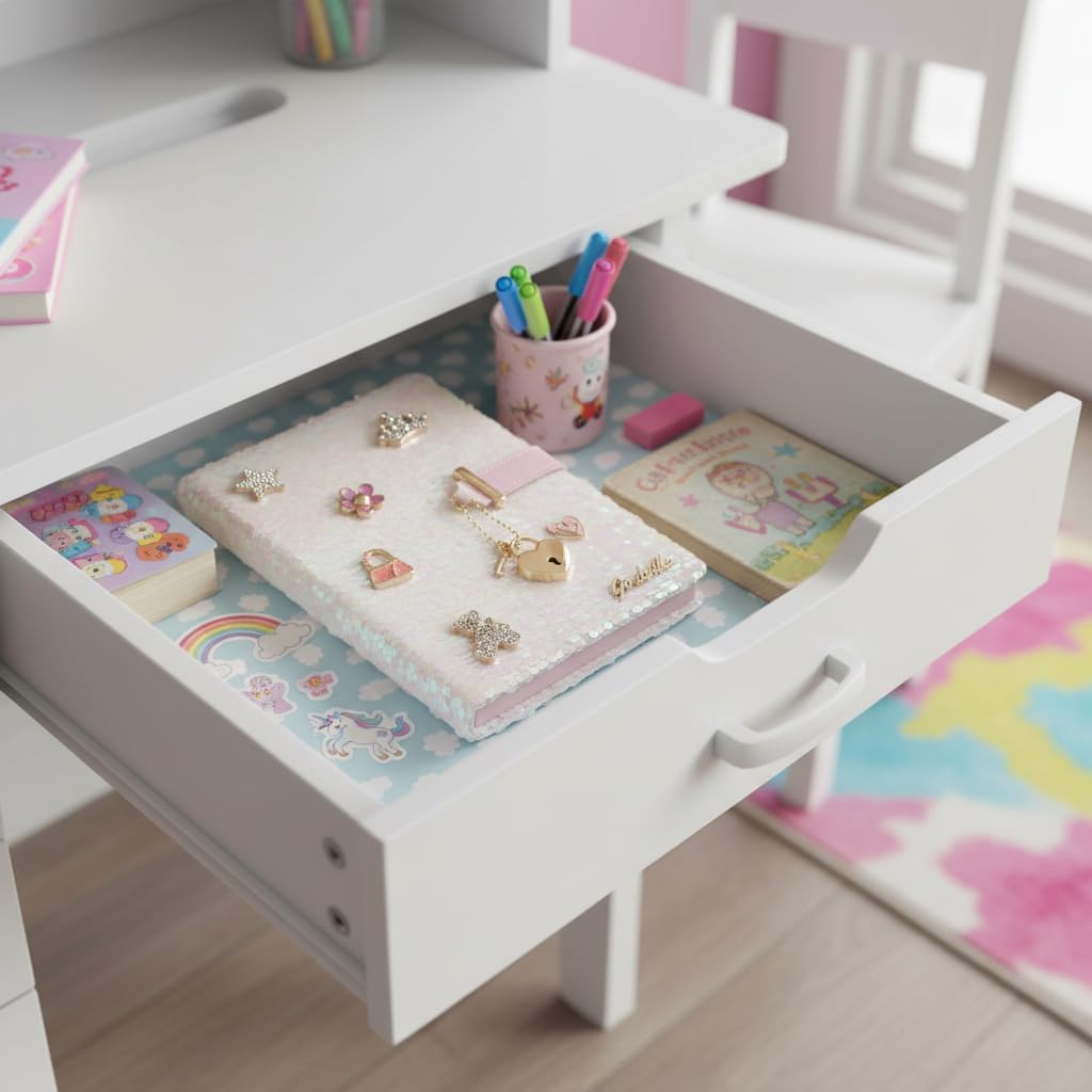 https://thetoyshop.az/image/catalog/products/15b69636-c0c6-11f1-a747-e76fa8e57489_4.jpg