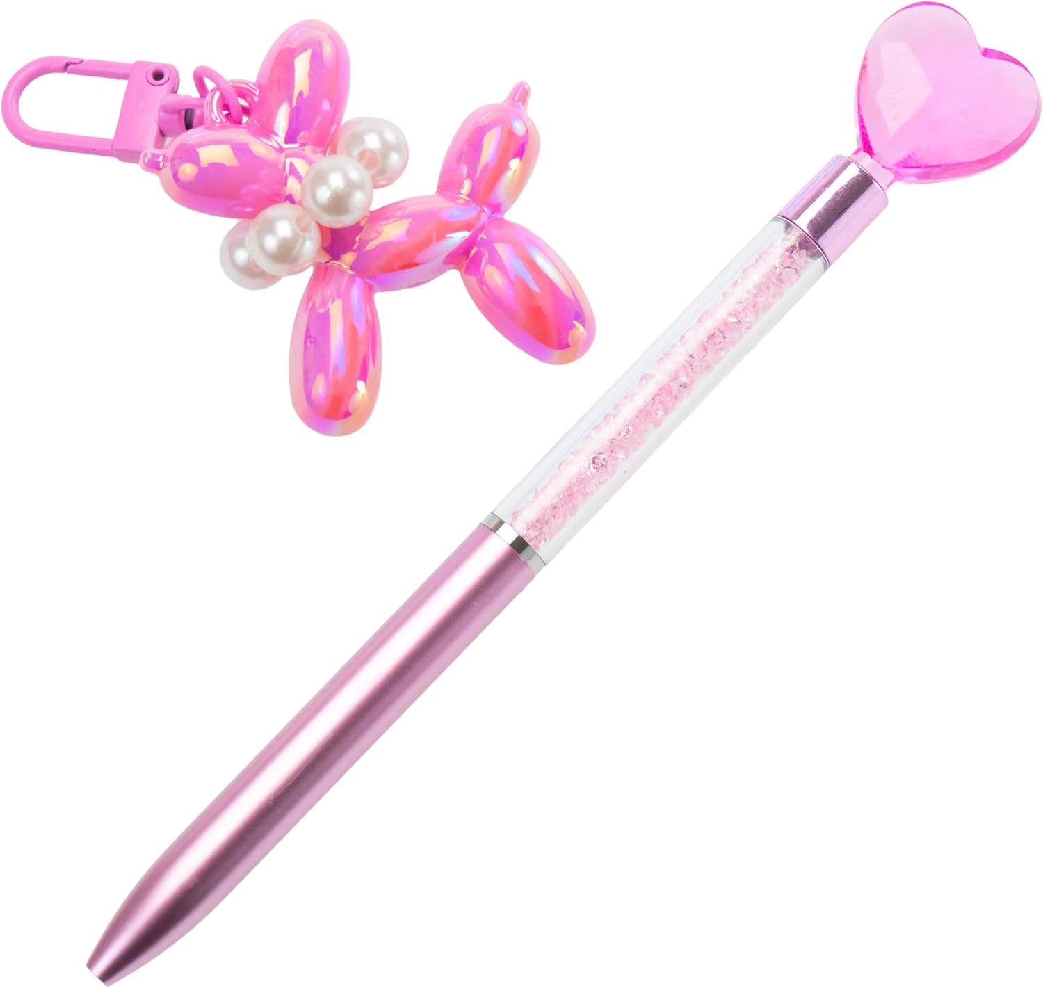 https://thetoyshop.az/image/catalog/products/15b69636-c0c6-11f1-a747-e76fa8e57489_6.jpg