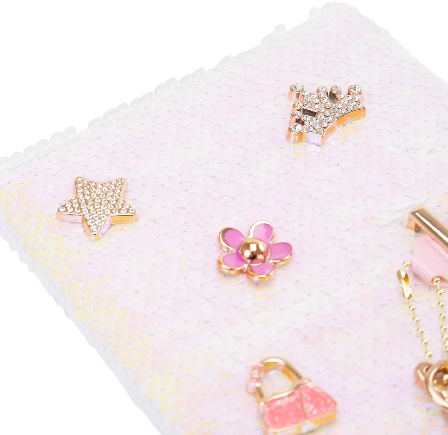 https://thetoyshop.az/image/catalog/products/15b69636-c0c6-11f1-a747-e76fa8e57489_7.jpg