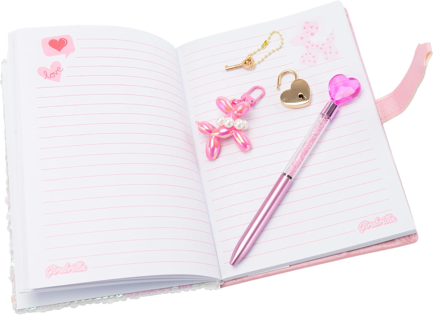 https://thetoyshop.az/image/catalog/products/15b69636-c0c6-11f1-a747-e76fa8e57489_9.jpg