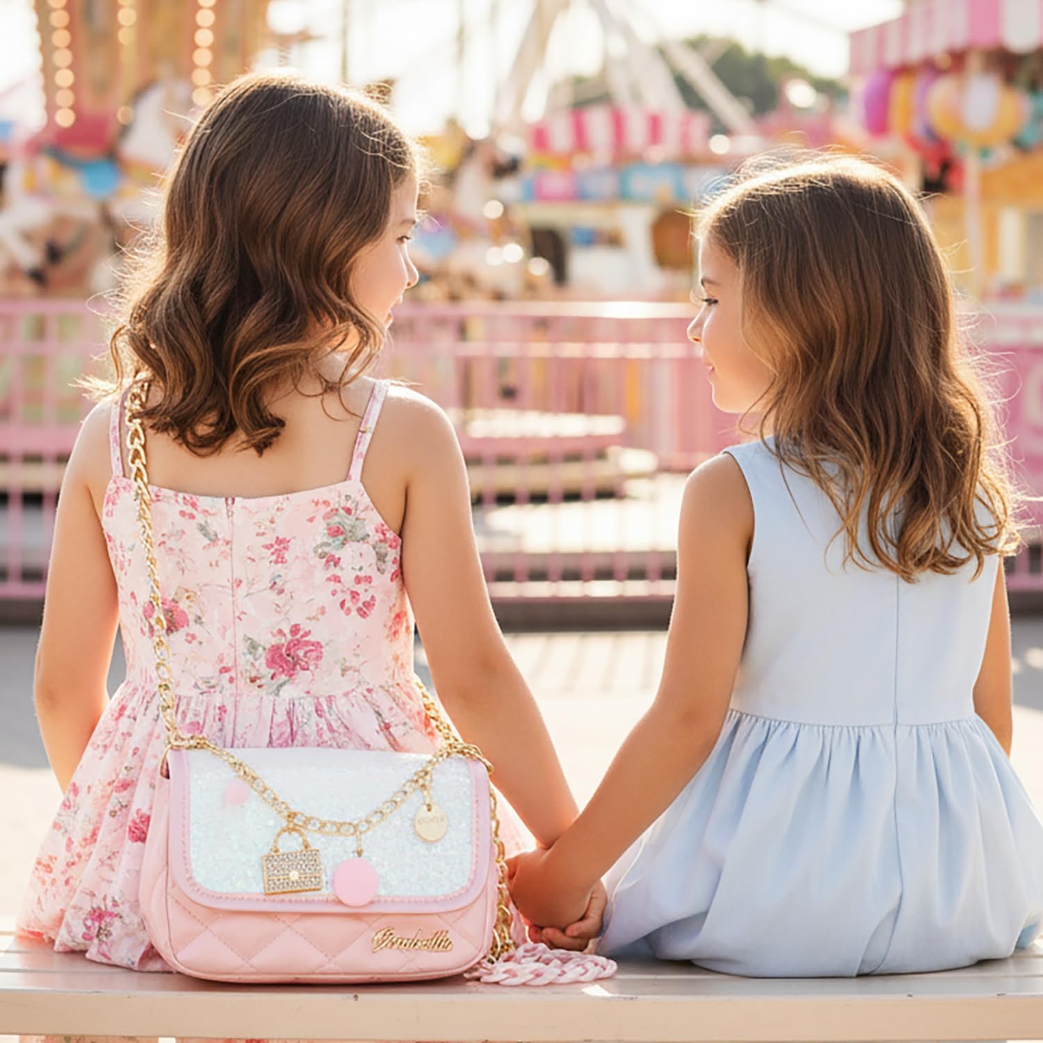 https://thetoyshop.az/image/catalog/products/15b69ea7-c0c6-11f1-a747-e76fa8e57489_2.jpg