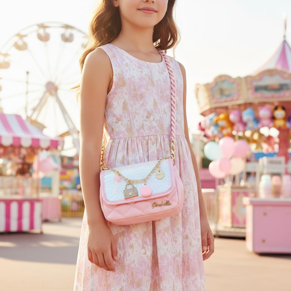 https://thetoyshop.az/image/catalog/products/15b69ea7-c0c6-11f1-a747-e76fa8e57489_3.jpg