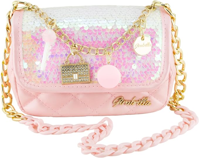 https://thetoyshop.az/image/catalog/products/15b69ea7-c0c6-11f1-a747-e76fa8e57489_5.jpg