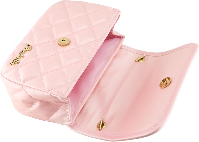 https://thetoyshop.az/image/catalog/products/15b69ea7-c0c6-11f1-a747-e76fa8e57489_6.jpg