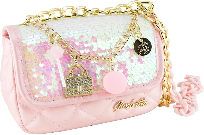 https://thetoyshop.az/image/catalog/products/15b69ea7-c0c6-11f1-a747-e76fa8e57489_7.jpg