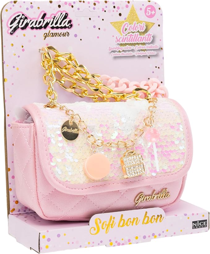 https://thetoyshop.az/image/catalog/products/15b69ea7-c0c6-11f1-a747-e76fa8e57489_8.jpg
