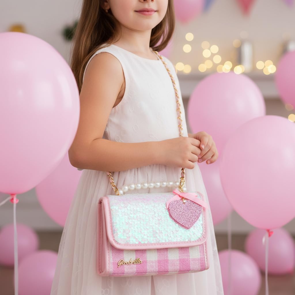 https://thetoyshop.az/image/catalog/products/15b6a1fc-c0c6-11f1-a747-e76fa8e57489_3.jpg