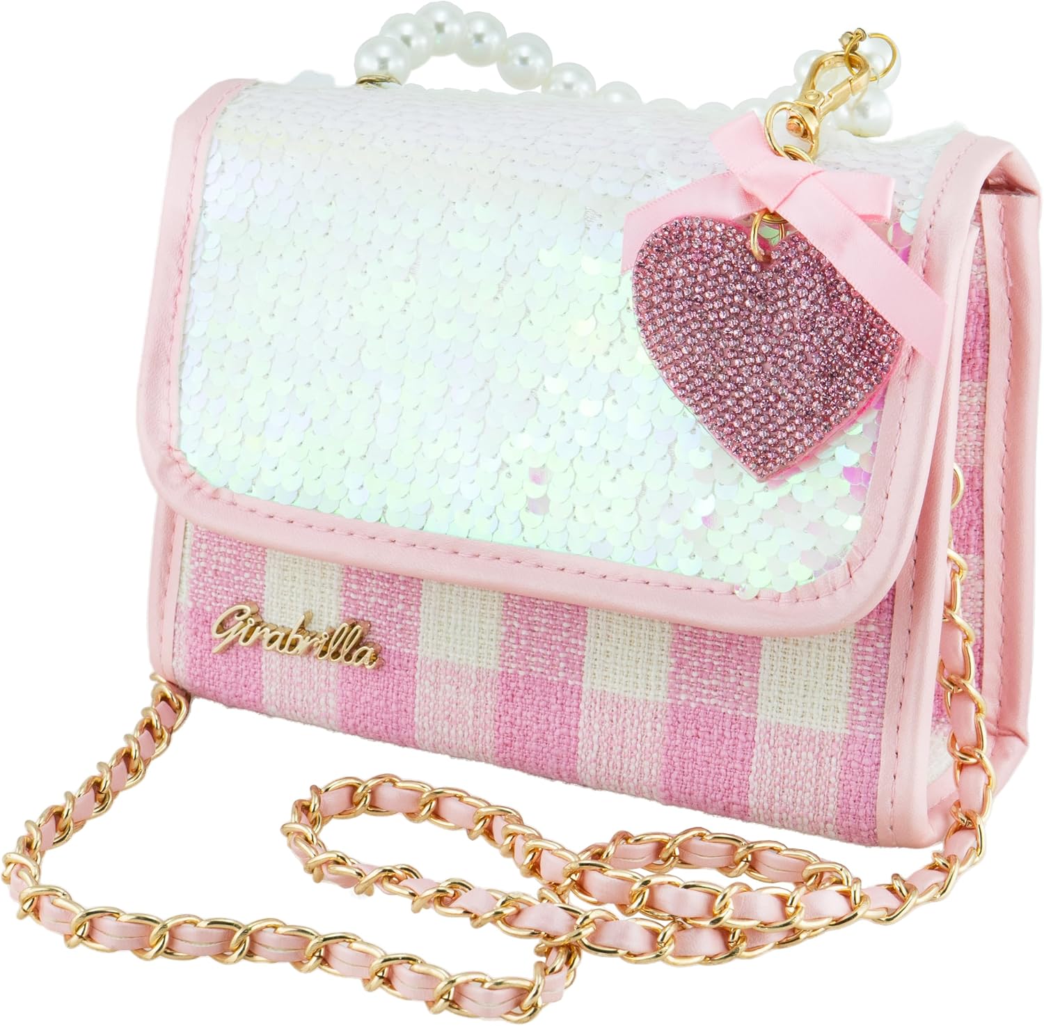 https://thetoyshop.az/image/catalog/products/15b6a1fc-c0c6-11f1-a747-e76fa8e57489_4.jpg