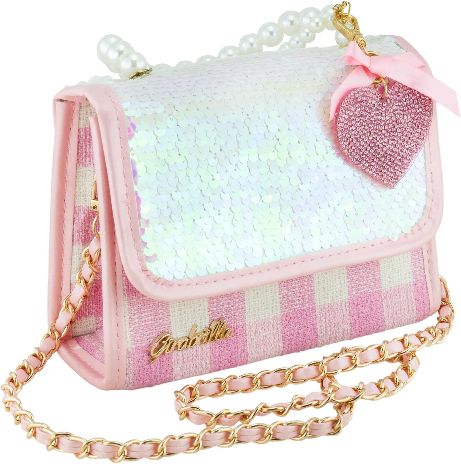 https://thetoyshop.az/image/catalog/products/15b6a1fc-c0c6-11f1-a747-e76fa8e57489_5.jpg