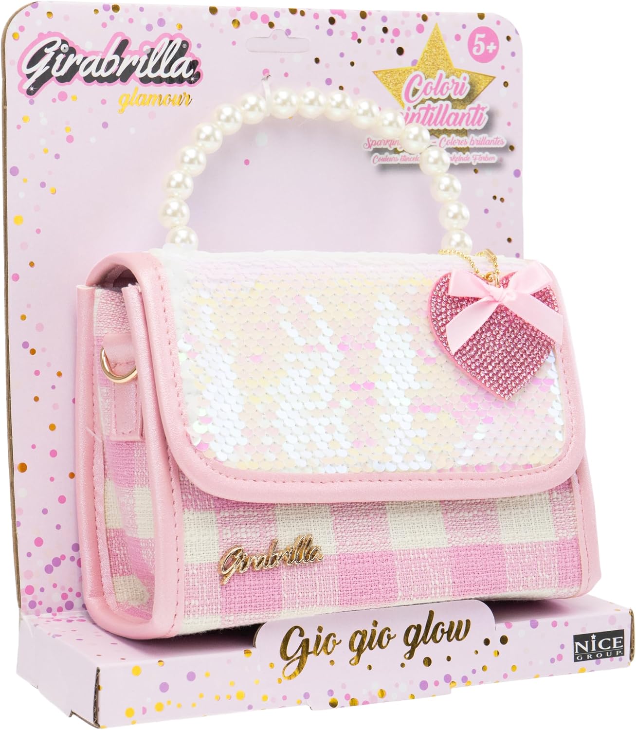 https://thetoyshop.az/image/catalog/products/15b6a1fc-c0c6-11f1-a747-e76fa8e57489_6.jpg