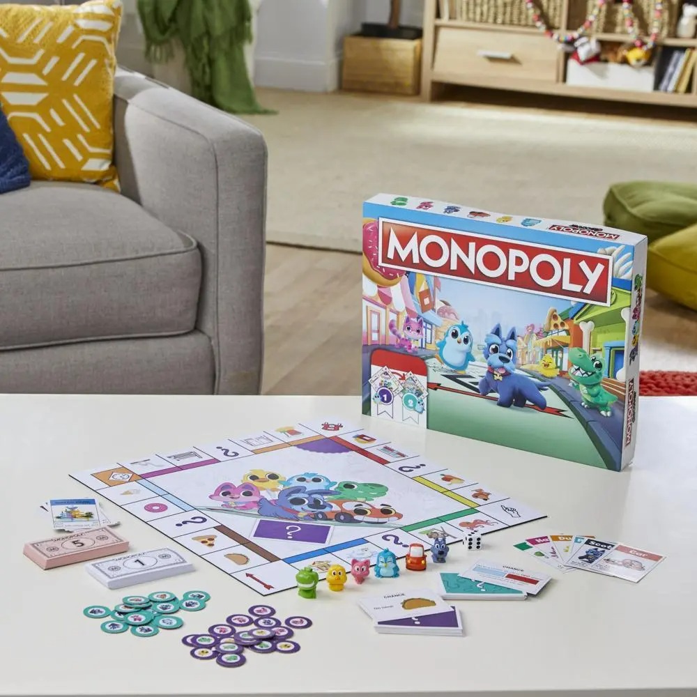 https://thetoyshop.az/image/catalog/products/15c91fce-48ab-11ee-b8e1-000c293fdd4f_2.jpg