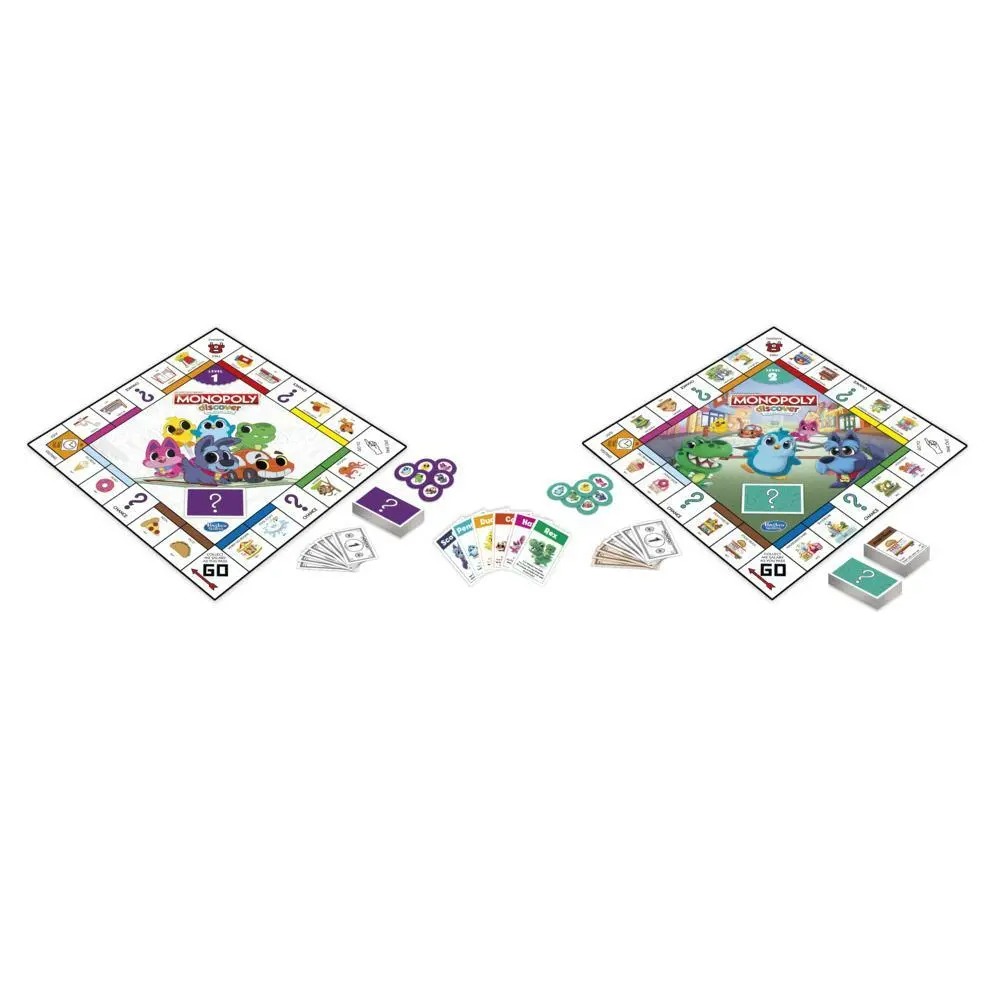 https://thetoyshop.az/image/catalog/products/15c91fce-48ab-11ee-b8e1-000c293fdd4f_4.jpg