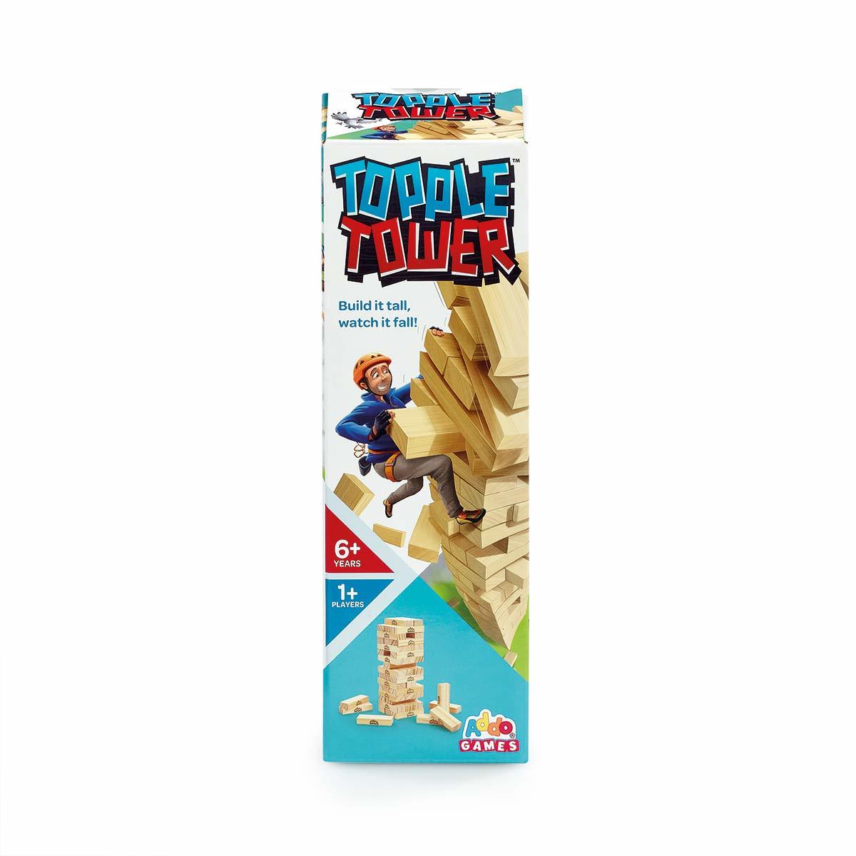 https://thetoyshop.az/image/catalog/products/15c923f0-48ab-11ee-b8e1-000c293fdd4f_2.jpg