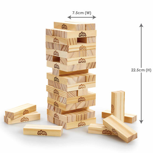 https://thetoyshop.az/image/catalog/products/15c923f0-48ab-11ee-b8e1-000c293fdd4f_5.jpg