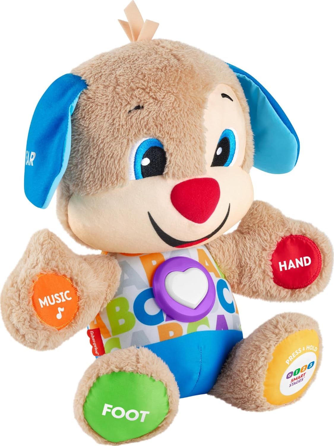 https://thetoyshop.az/image/catalog/products/15c925a6-48ab-11ee-b8e1-000c293fdd4f_4.jpg