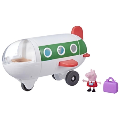 Peppa Pig Air Peppa