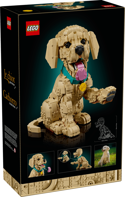 https://thetoyshop.az/image/catalog/products/1603d358-3f18-11f1-a73e-f174a762374c_1.jpg