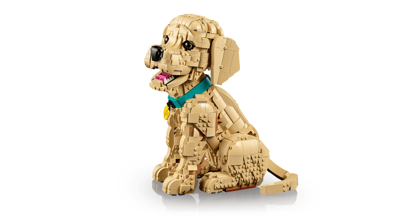https://thetoyshop.az/image/catalog/products/1603d358-3f18-11f1-a73e-f174a762374c_10.jpg