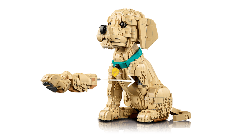 https://thetoyshop.az/image/catalog/products/1603d358-3f18-11f1-a73e-f174a762374c_11.jpg