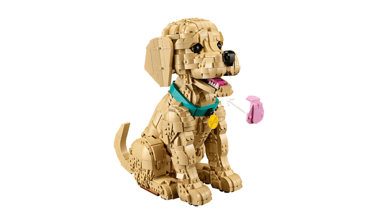 https://thetoyshop.az/image/catalog/products/1603d358-3f18-11f1-a73e-f174a762374c_12.jpg