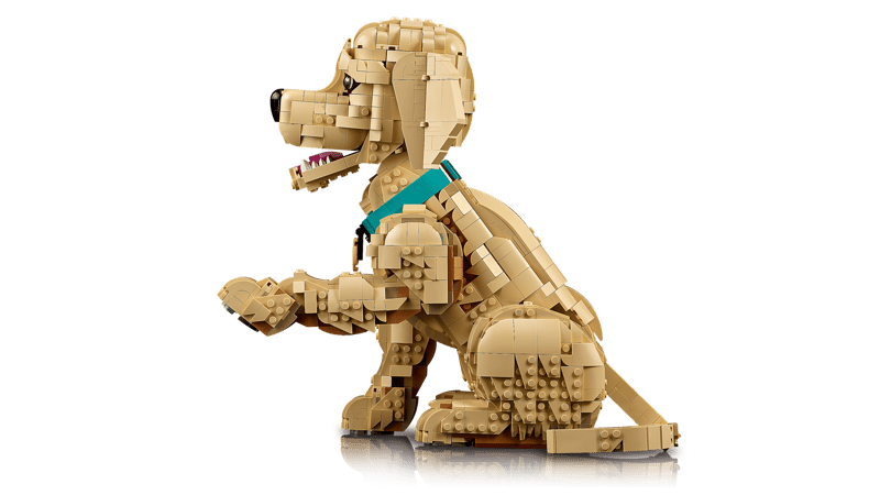 https://thetoyshop.az/image/catalog/products/1603d358-3f18-11f1-a73e-f174a762374c_13.jpg
