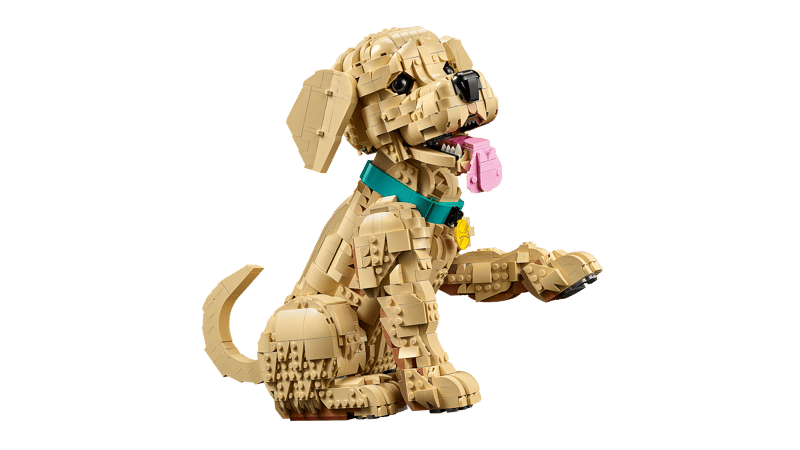 https://thetoyshop.az/image/catalog/products/1603d358-3f18-11f1-a73e-f174a762374c_14.jpg