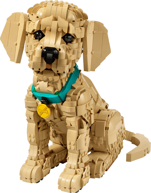 https://thetoyshop.az/image/catalog/products/1603d358-3f18-11f1-a73e-f174a762374c_16.jpg
