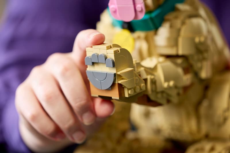 https://thetoyshop.az/image/catalog/products/1603d358-3f18-11f1-a73e-f174a762374c_3.jpg