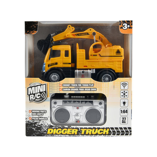 https://thetoyshop.az/image/catalog/products/1653dd12-48a8-11ee-b8e1-000c293fdd4f_2.jpg